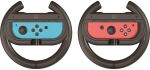 Venom Racing Wheels                                   Switch