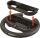 Venom Racing Wheels                                   Switch