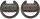 Venom Racing Wheels                                   Switch
