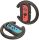 Venom Racing Wheels                                   Switch