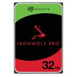 Seagate IronWolf Pro ST32000NT000 Interne Festplatte 32...