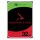 Seagate IronWolf Pro ST32000NT000 Interne Festplatte 32 TB 7200 RPM 3.5" Serial ATA III
