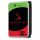 Seagate IronWolf Pro ST32000NT000 Interne Festplatte 32 TB 7200 RPM 3.5" Serial ATA III