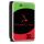 Seagate IronWolf Pro ST32000NT000 Interne Festplatte 32 TB 7200 RPM 3.5" Serial ATA III