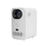 HP CC360 200 ANSI Lumen LCD 1080p (1920x1080) Weiß