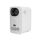 HP CC360 200 ANSI Lumen LCD 1080p (1920x1080) Weiß