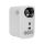 HP CC360 200 ANSI Lumen LCD 1080p (1920x1080) Weiß