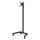 Manhattan 462464 TV-Halterung 127 cm (50") Schwarz