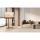 Manhattan 462464 TV-Halterung 127 cm (50") Schwarz