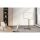 Manhattan 462464 TV-Halterung 127 cm (50") Schwarz