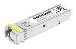 Intellinet 508650 Netzwerk-Transceiver-Modul Faseroptik...