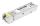 Intellinet 508650 Netzwerk-Transceiver-Modul Faseroptik 1000 Mbit/s mini-GBIC/SFP