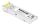 Intellinet 508650 Netzwerk-Transceiver-Modul Faseroptik 1000 Mbit/s mini-GBIC/SFP