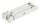 Intellinet 508650 Netzwerk-Transceiver-Modul Faseroptik 1000 Mbit/s mini-GBIC/SFP