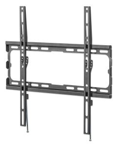 Manhattan 462396 TV-Halterung 177,8 cm (70") Schwarz