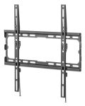 Manhattan 462396 TV-Halterung 177,8 cm (70") Schwarz