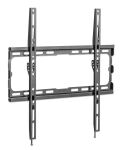 Manhattan 462396 TV-Halterung 177,8 cm (70") Schwarz