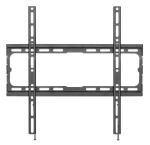 Manhattan 462396 TV-Halterung 177,8 cm (70") Schwarz