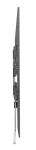 Manhattan 462396 TV-Halterung 177,8 cm (70") Schwarz