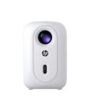 HP CP180 Short-Throw-Projektor 130 ANSI Lumen LCD 720p...