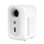 HP CP180 Short-Throw-Projektor 130 ANSI Lumen LCD 720p...