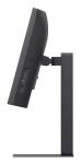 LG 34U650A-B Computerbildschirm 86,4 cm (34") 3440 x 1440 Pixel Wide Quad HD LCD Schwarz