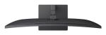 LG 34U650A-B Computerbildschirm 86,4 cm (34") 3440 x 1440 Pixel Wide Quad HD LCD Schwarz