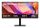 LG 34U650A-B Computerbildschirm 86,4 cm (34") 3440 x 1440 Pixel Wide Quad HD LCD Schwarz