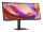 LG 34U650A-B Computerbildschirm 86,4 cm (34") 3440 x 1440 Pixel Wide Quad HD LCD Schwarz