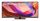LG 34U650A-B Computerbildschirm 86,4 cm (34") 3440 x 1440 Pixel Wide Quad HD LCD Schwarz