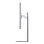 LG 32U990A-S Computerbildschirm 81,3 cm (32") 6144 x 3456 Pixel 6K Ultra HD LCD Grau