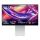 LG 32U990A-S Computerbildschirm 81,3 cm (32") 6144 x 3456 Pixel 6K Ultra HD LCD Grau