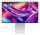 LG 32U990A-S Computerbildschirm 81,3 cm (32") 6144 x 3456 Pixel 6K Ultra HD LCD Grau