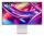 LG 32U990A-S Computerbildschirm 81,3 cm (32") 6144 x 3456 Pixel 6K Ultra HD LCD Grau