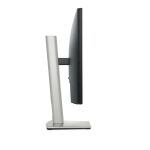 DELL Pro Plus P2425H Computerbildschirm 60,5 cm (23.8") 1920 x 1080 Pixel Full HD LCD Schwarz