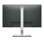 DELL Pro Plus P2425H Computerbildschirm 60,5 cm (23.8") 1920 x 1080 Pixel Full HD LCD Schwarz