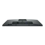 DELL Pro Plus P2425H Computerbildschirm 60,5 cm (23.8") 1920 x 1080 Pixel Full HD LCD Schwarz
