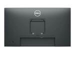 DELL Pro Plus P2425H Computerbildschirm 60,5 cm (23.8") 1920 x 1080 Pixel Full HD LCD Schwarz