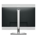 DELL Pro Plus P2425H Computerbildschirm 60,5 cm (23.8") 1920 x 1080 Pixel Full HD LCD Schwarz
