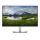 DELL Pro Plus P2425H Computerbildschirm 60,5 cm (23.8") 1920 x 1080 Pixel Full HD LCD Schwarz
