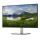 DELL Pro Plus P2425H Computerbildschirm 60,5 cm (23.8") 1920 x 1080 Pixel Full HD LCD Schwarz