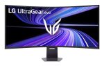 LG 52G930B-B.AEU Computerbildschirm 132,1 cm (52")...