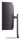 LG 52G930B-B.AEU Computerbildschirm 132,1 cm (52") 5120 x 2160 Pixel Schwarz