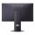 LG 32GX850A-B Computerbildschirm 81,3 cm (32") 3840 x 2160 Pixel 4K Ultra HD OLED Schwarz