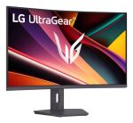 LG 32G600A-B Computerbildschirm 81,3 cm (32") 2560 x...