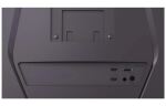 LG 32G600A-B Computerbildschirm 81,3 cm (32") 2560 x 1440 Pixel Quad HD LCD Schwarz