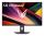 LG 32G600A-B Computerbildschirm 81,3 cm (32") 2560 x 1440 Pixel Quad HD LCD Schwarz