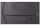 LG 32G600A-B Computerbildschirm 81,3 cm (32") 2560 x 1440 Pixel Quad HD LCD Schwarz