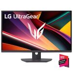 LG 27G610A-B Computerbildschirm 68,6 cm (27") 2560 x...