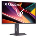 LG 27G610A-B Computerbildschirm 68,6 cm (27") 2560 x 1440 Pixel Quad HD LCD Schwarz